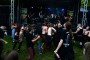 Thumbs/tn_Keltfest 2016 Zaterdag 512.jpg